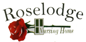 Roselodge